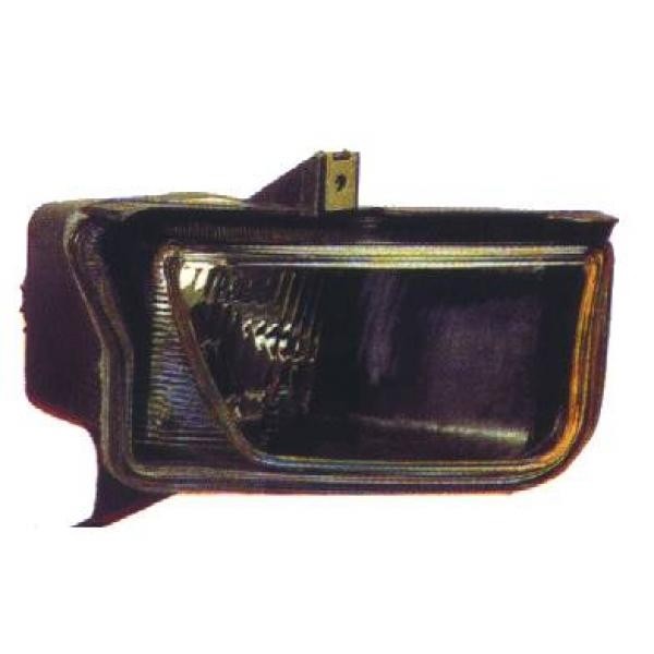 Mistlamp links PUNTO 93-99