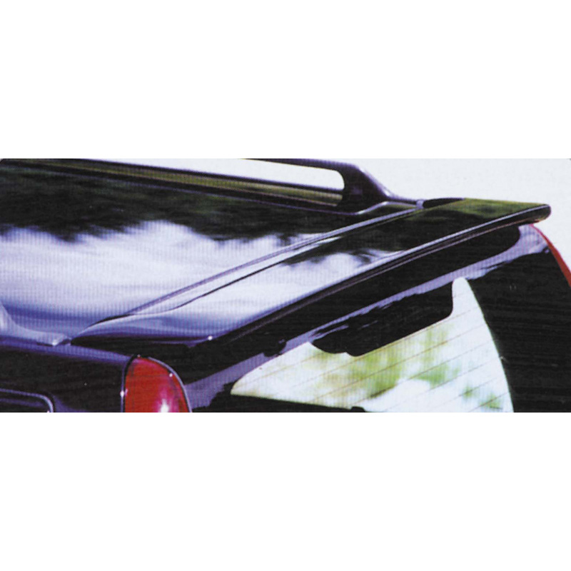 Dakspoiler  Volvo 850 Estate & V70 -2000