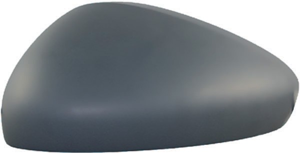 SpiegelKAP rechts CITROEN C3 09->>