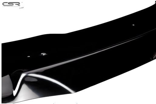 Voorspoiler BMW M5 F10