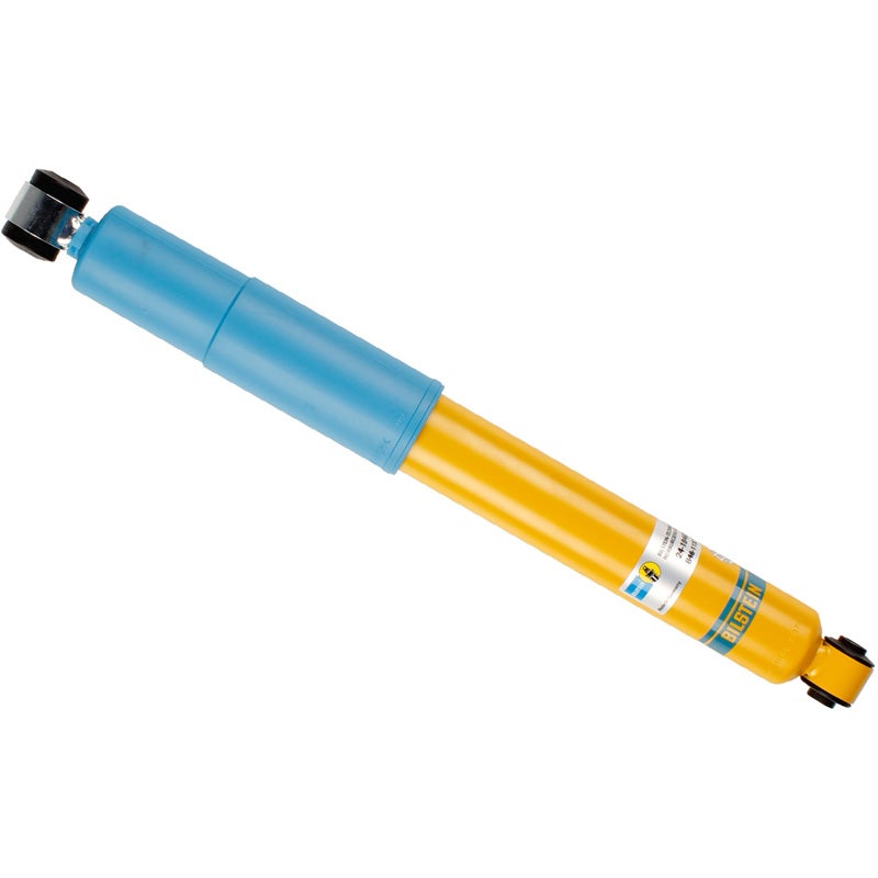 Bilstein B6 (24-184670)  Dodge D150 5.2 09/1989-12/1993 / Ram 1500 Van Extended Cargo 3.9 / 5.2 / 5.9 09/1998-12/2003 - achteras