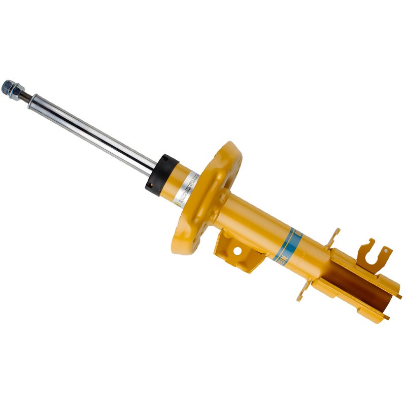 Bilstein B6 (22-250957)  Opel/Vauxhall Corsa III/IV / Corsavan III/IV 07/2006- - vooras rechts