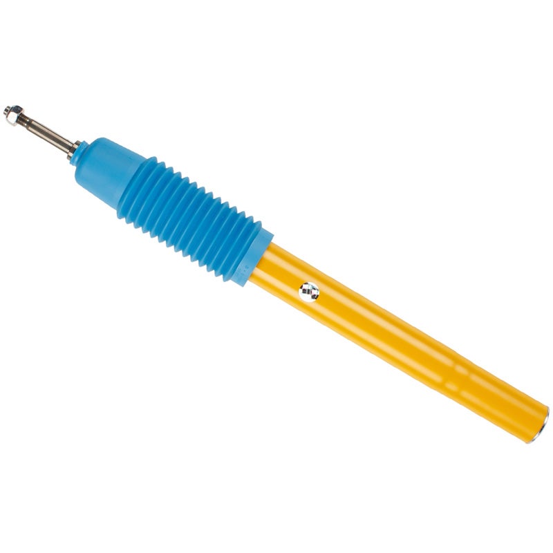 Bilstein B6 (34-001103)  Ford Capri I (ECJ)/II/III 1300 / 1500 / 1700 / 2000 / 2300 / 2600 / 3000 / 1.3 / 1.6 / 2.0 / 2.3 / 3.0 12/1968-04/1987 - vooras