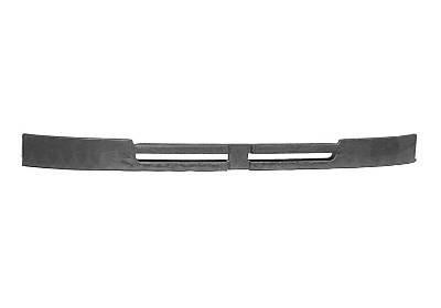 grill Peugeot Boxer, 1994-2002
