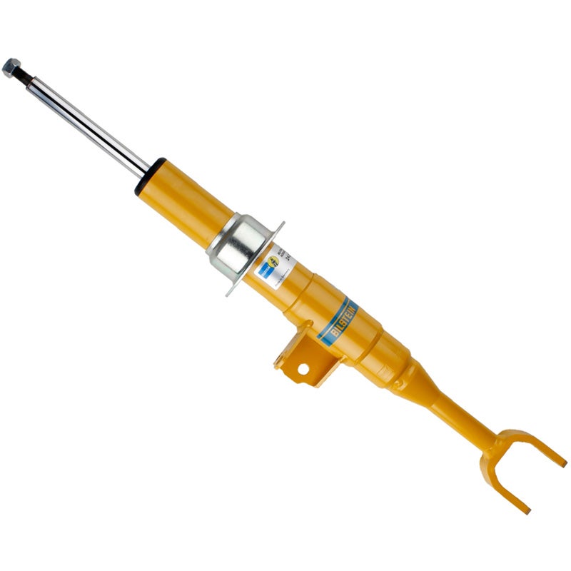 Bilstein B6 (24-279772)  BMW 5-Serie F90 / G30 / Touring G31 09/2016- 100-265 kW 
 excl. EDC - vooras links