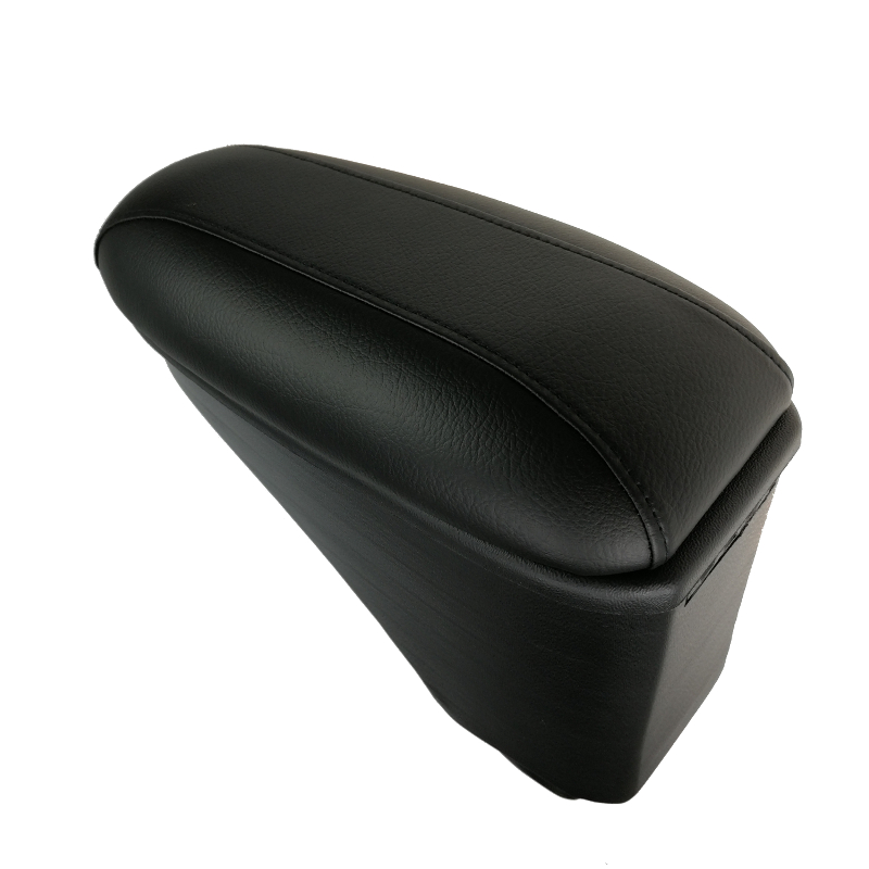 Armsteun Slider  Audi A3 1996-2003