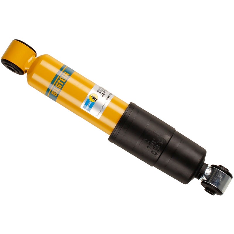 Bilstein B6 (24-010399)  Peugeot 205 I/II 02/1983-09/1998 / 309 I/II 10/1985-12/1993 - achteras
