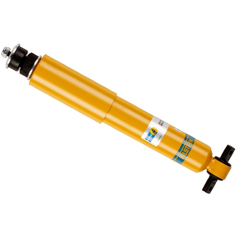 Bilstein B6 (24-011778)  Chevrolet Corvette Cabrio (1YY) 5.7 01/1989-09/1997 
 excl. EDC - vooras