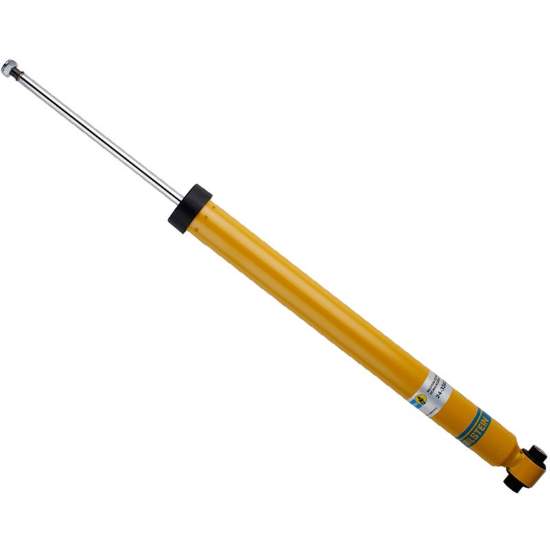 Bilstein B6 (24-338356)  Mercedes EQA (H243) / EQB (X243) 2021- - achteras