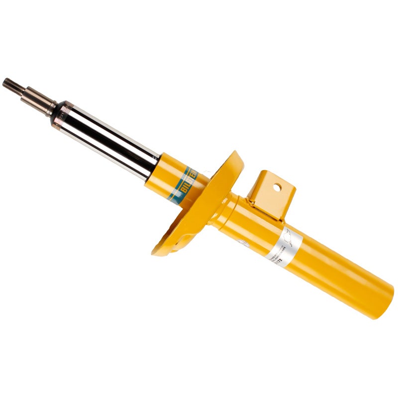 Bilstein B6 (35-231172)  Opel/Vauxhall Astra J GTC (P10) 2011-2018 
 excl. EDC - vooras links