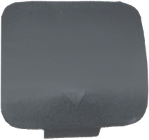 AFSLUITKAP ACHTERBMW E38 95-01