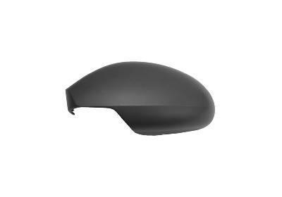 spiegelkapje, in primer, rechts Seat Altea/Toledo, 2004-2009