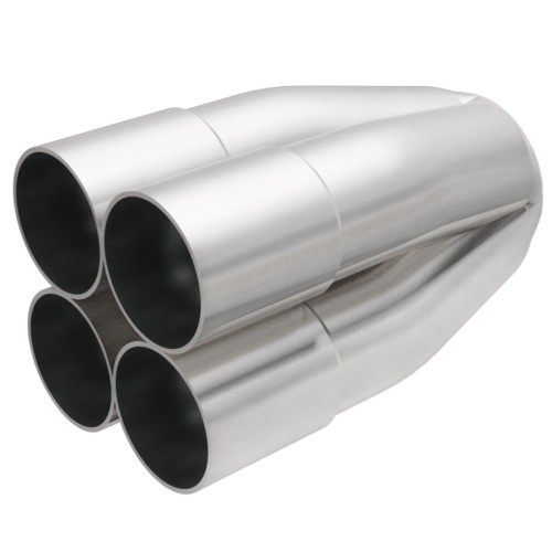 Catalysator Collector Merge 1.75 x 3 Magnaflow ACC