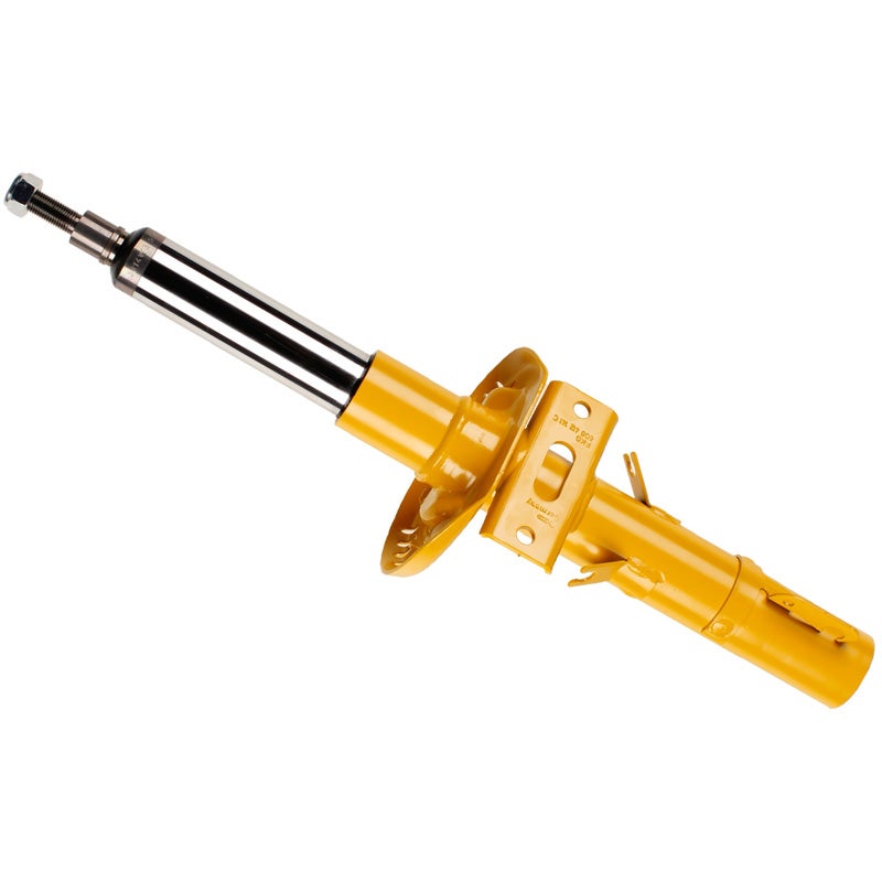 Bilstein B8 (35-052180)  VW Fox 2003-2021/Polo IV/V 2001-/Spacefox/Space Cross 2006-2019 & Skoda Fabia I/II 1999-2014/Roomster Praktik 2007-2015 & Seat Cordoba 2002-2009/Ibiza III/IV 2002-2017 & Audi A2 2000-2005 - vooras