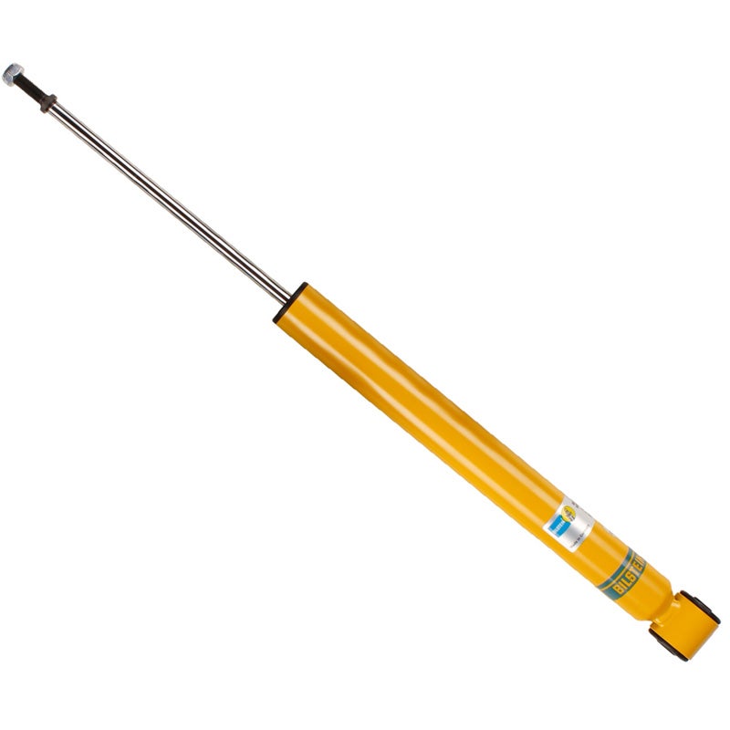 Bilstein B12 (46-180155)  Audi A3 (8L) 1.9 TDI 09/1996-05/2003 - VA30/AA25mm