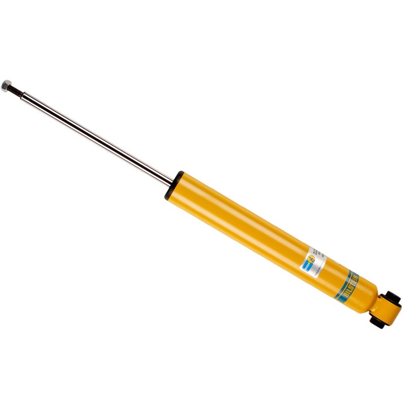 Bilstein B6 (24-068604)  Peugeot 307 08/2000-12/2012 & Citroën C4 I / Coupé (LC/LA) 11/2004-11/2014 - achteras