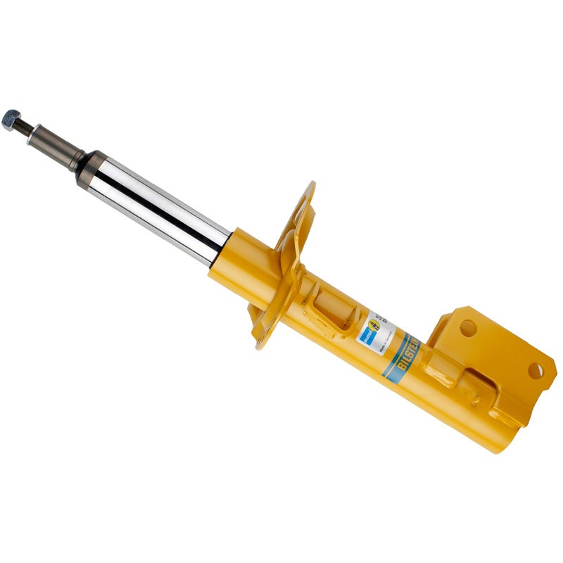 Bilstein B6 (35-252115)  Ford Mondeo V Turnier/Sedan/Hatchback (CD) 1.0 EcoBoost / 1.5 / 1.6 / 2.0 / 2.5 / 2.7 EcoBoost 09/2012-03/2022 - vooras rechts