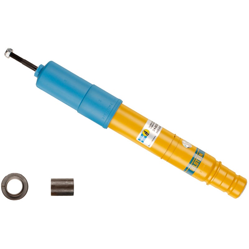 Bilstein B6 (24-023382)  Honda CR-V I (RD) 2.0 10/1995-02/2002 - vooras