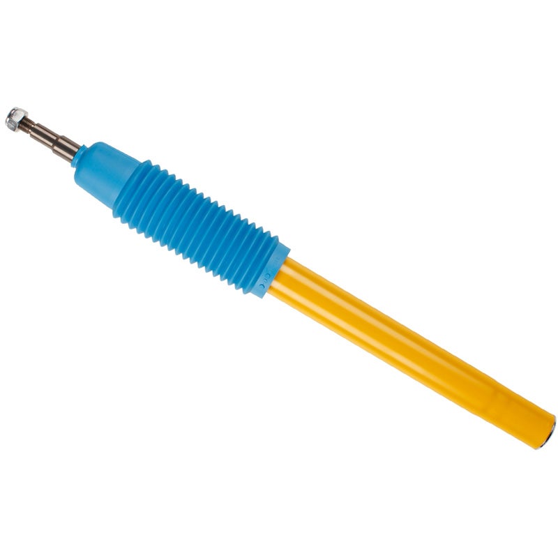 Bilstein B8 (34-030677)  Volvo 740 (744) 08/1984-12/1992 / 760 08/1981-07/1992 
 incl. sportonderstel - vooras