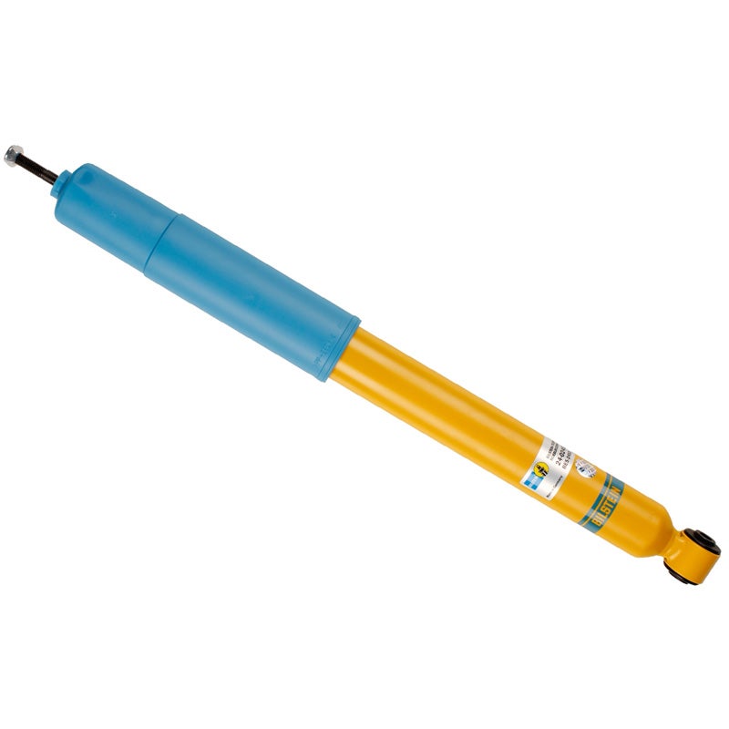 Bilstein B6 (24-024532)  BMW 3-Serie E36 M3 3.0 / M3 3.2 11/1992-09/1999 & Alpina B3 (E36) 3.0 / 3.2 04/1993-04/1999 - achteras