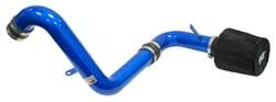 K&N Typhoon Kit Fiat Stilo 1.6 2001-06
