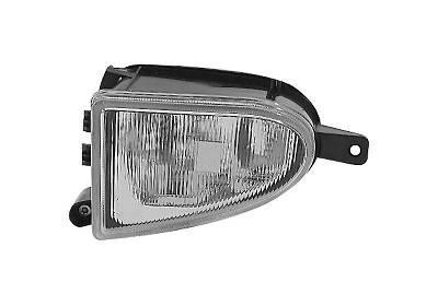 mistlamp, rechts Ford Galaxy, 1995-2000