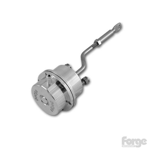Saab 900 Actuator FORGE SAAB 900/9-3 1994-99 ACTUATOR DIAPHRAGM