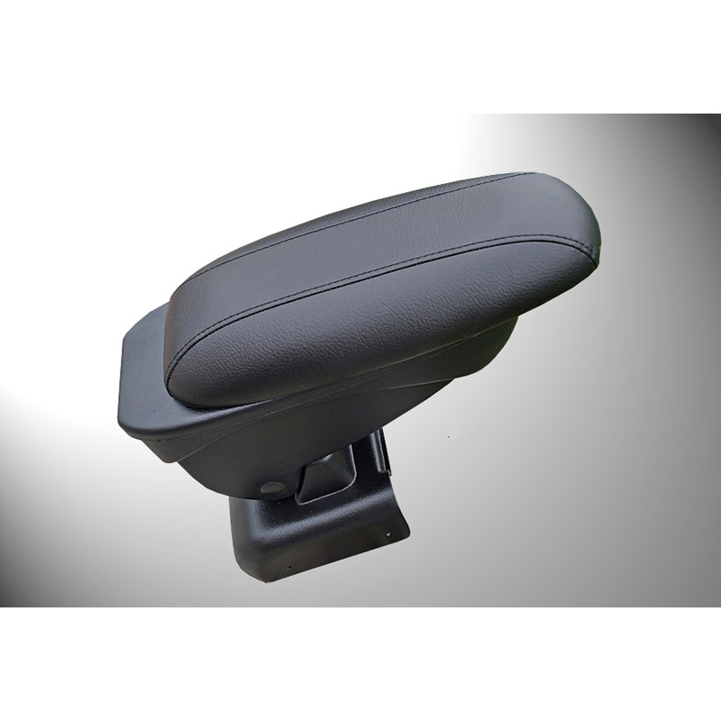 Armsteun Slider kunstleder  Peugeot 308 II 2013-