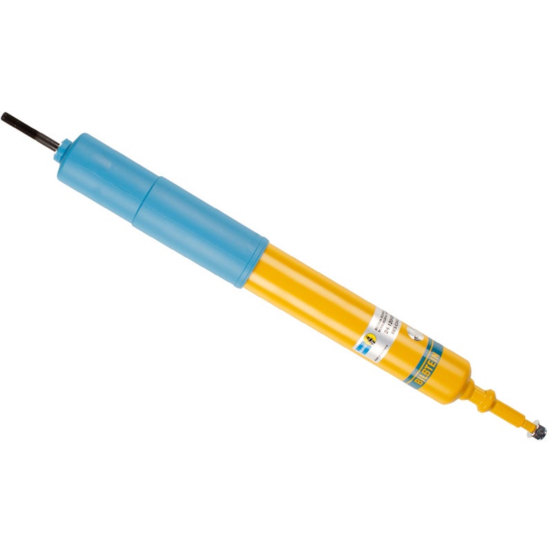 Bilstein B8 (24-120425)  BMW 3-Serie E90 / E91 / Coupé E92 / Cabrio E93 12/2004-12/2013 & Alpina B3 (E90/Cabrio E93/Coupé E92/E91) 09/2007-05/2013 / D3 12/2005-05/2013 85-331 kW - achteras