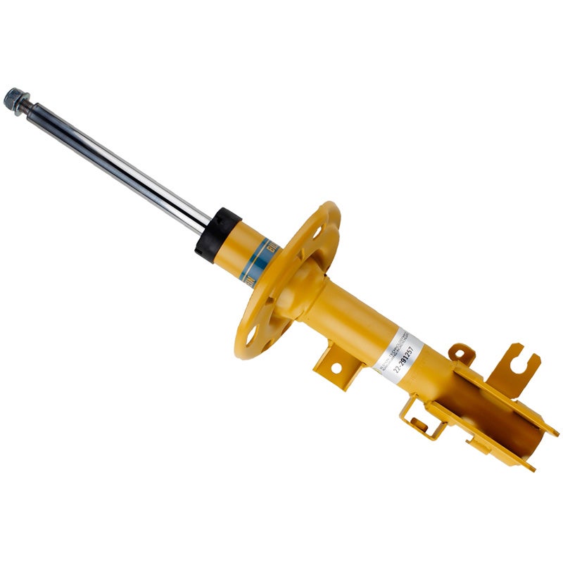 Bilstein B6 (22-291257)  Mazda CX-5 (KF) 2.0 / 2.2 / 2.5 11/2016- - vooras rechts
