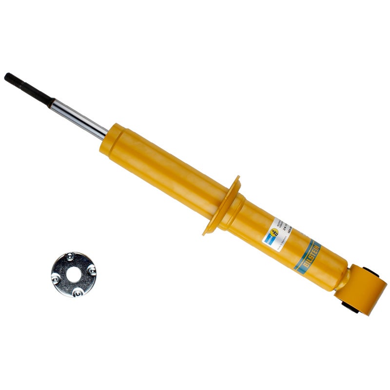 Bilstein B6 (24-136709)  Land Rover Discovery III (L319)/IV 2.7 TD / 4.0 / 4.4 / 3.0 / 5.0 07/2004-12/2018 
 excl. EDC - vooras