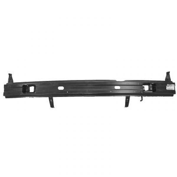 AchterBumper binnenbalk MATRIX 01-08