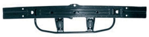 TRAVERSE onder DB W124 85-95