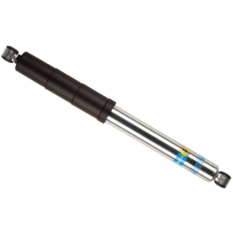 Bilstein B8 (24-186704)  Ford USA F-150 4.2 / 4.6 / 5.0 FlexFuel / 5.4 09/2003- - achteras