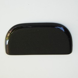 Ruitenwisserafdekking VW Golf IV + Variant Polo 6N2 Sharan