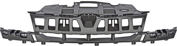 VERSDeurK.VO. Renault Scenic