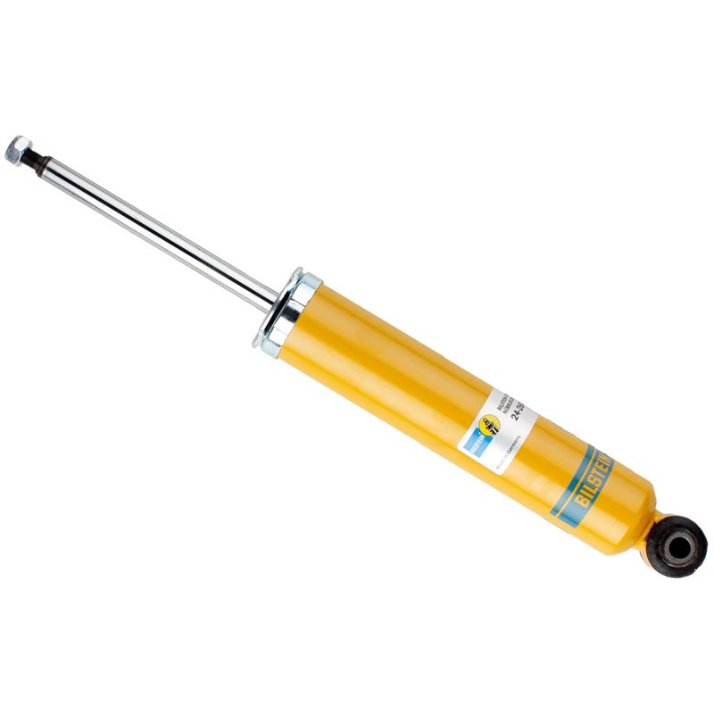 Bilstein B8 (24-266239)  Mercedes E-Klasse Combi (S213) 07/2016-10/2023 - achteras