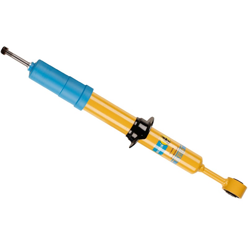 Bilstein B6 (24-186230)  Toyota Tundra Pick-up 11/2006- - vooras