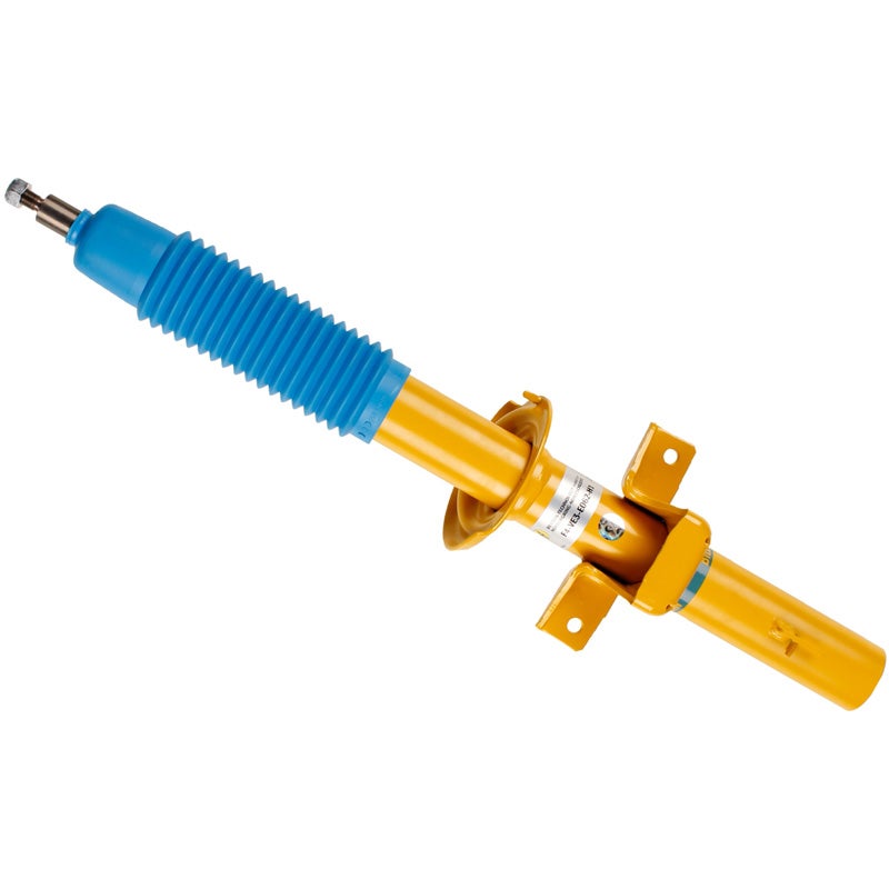 Bilstein B6 (35-140627)  Changan Ford Mondeo III 1.8 16V / 1.8 SCi / 2.2 TDCi / 2.5 V6 24V / 3.0 V6 24V / ST220 / 2.0 / 2.5 V6 10/2000-03/2007 - achteras
