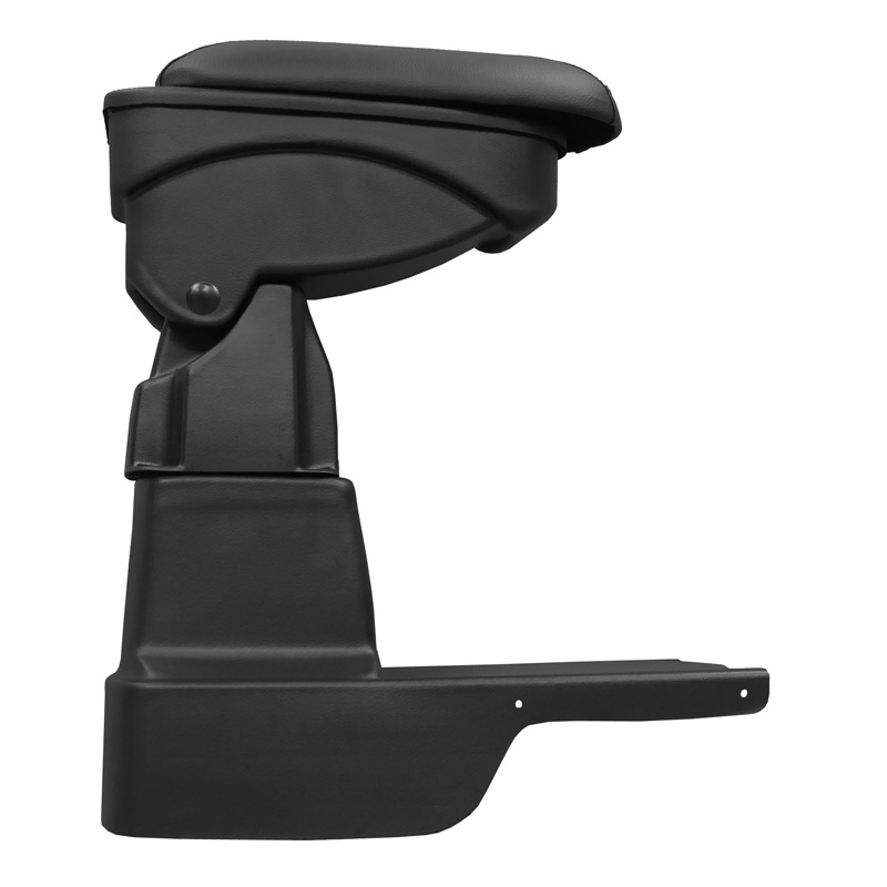 Armsteun Slider kunstleder  Citroen C4 Picasso 2006-