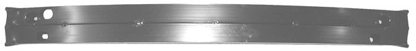 VoorBumper binnenbalk YARIS 99-03