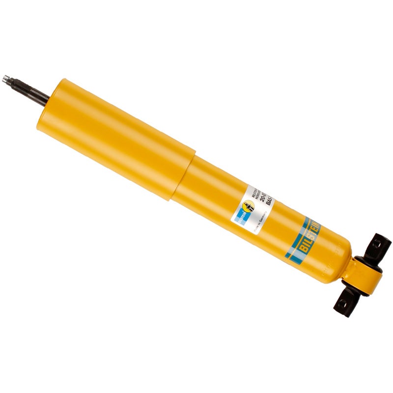 Bilstein B6 (20-070274)  Chevrolet Corvette (1YY) 5.7 01/1989-12/1997 
 incl. EDC - vooras