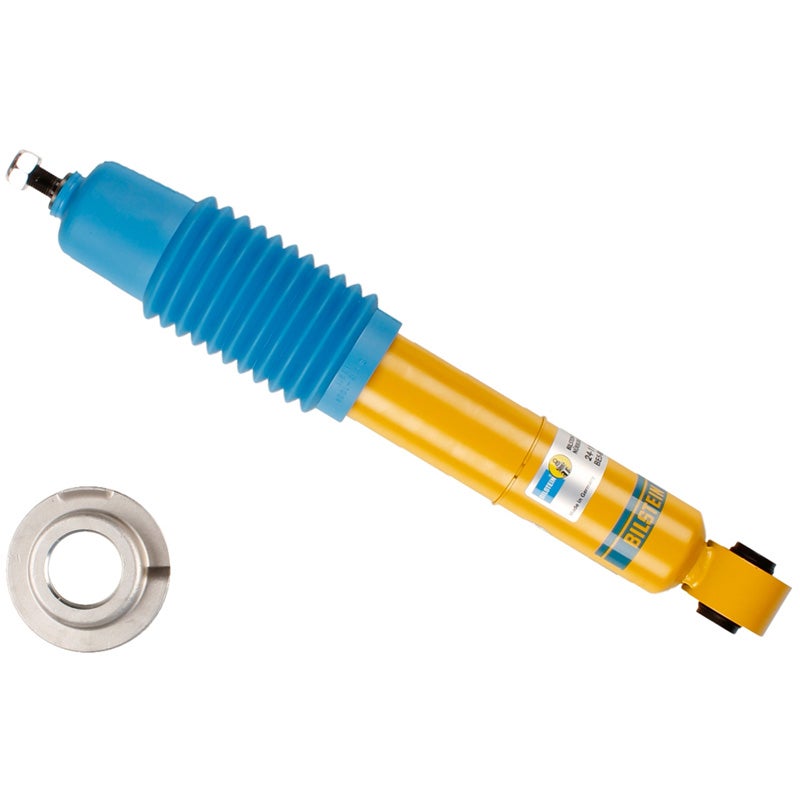 Bilstein B6 (24-118323)  Subaru Legacy IV 2.0 / 2.5 / 3.0 R 06/2003-12/2015 - achteras