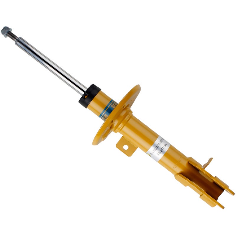 Bilstein B6 (22-277794)  Suzuki Swift V (AZ)/VI 1.0 / 1.2 / 1.4 Sport / 1.4 Sport SHVS 01/2017- - vooras links