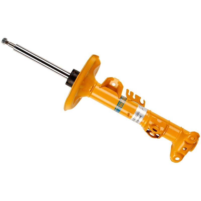 Bilstein B6 (22-247414)  BMW 3-Serie E36 316 i / 318 i / 318 is 09/1990-12/1995 - vooras links