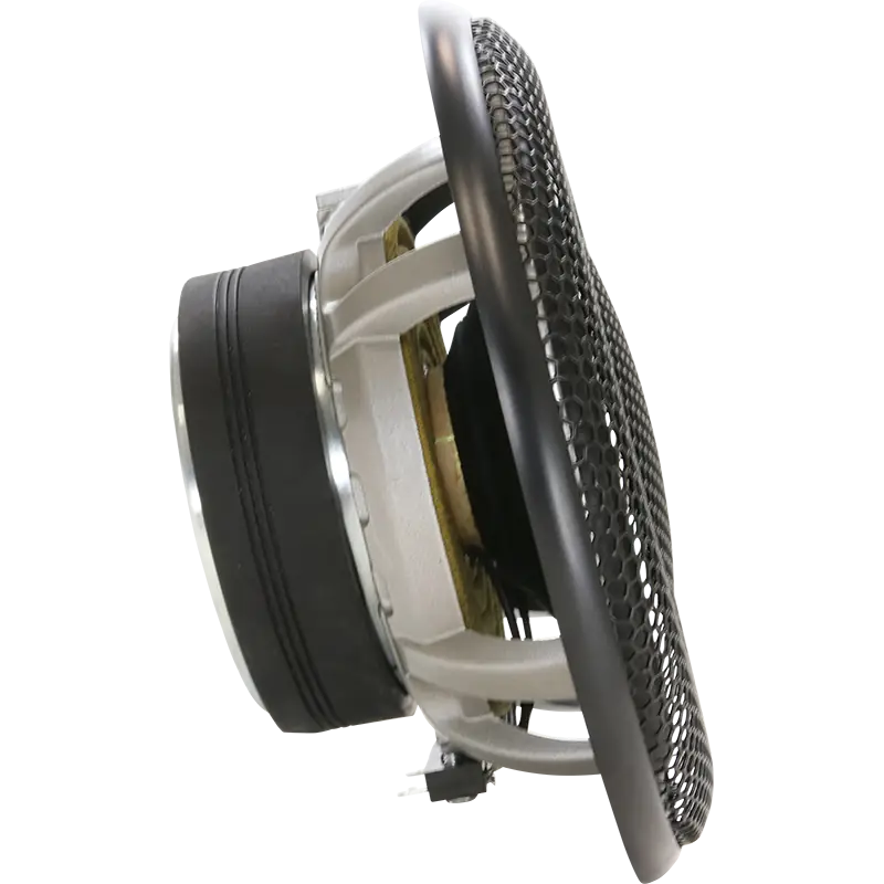 Ground Zero GZHK 165 6.5″ Midwoofer