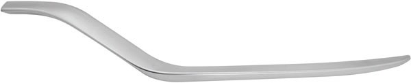 lijst voor Links Mercedes W212