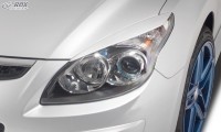 RDX Booskijkers HYUNDAI i30 FD/FDH 2007-2012
