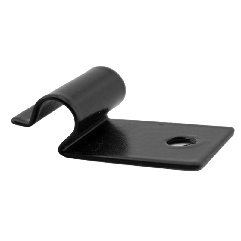 Sonniboy Vervangingsclip 337 - Metaal plat 20mm
