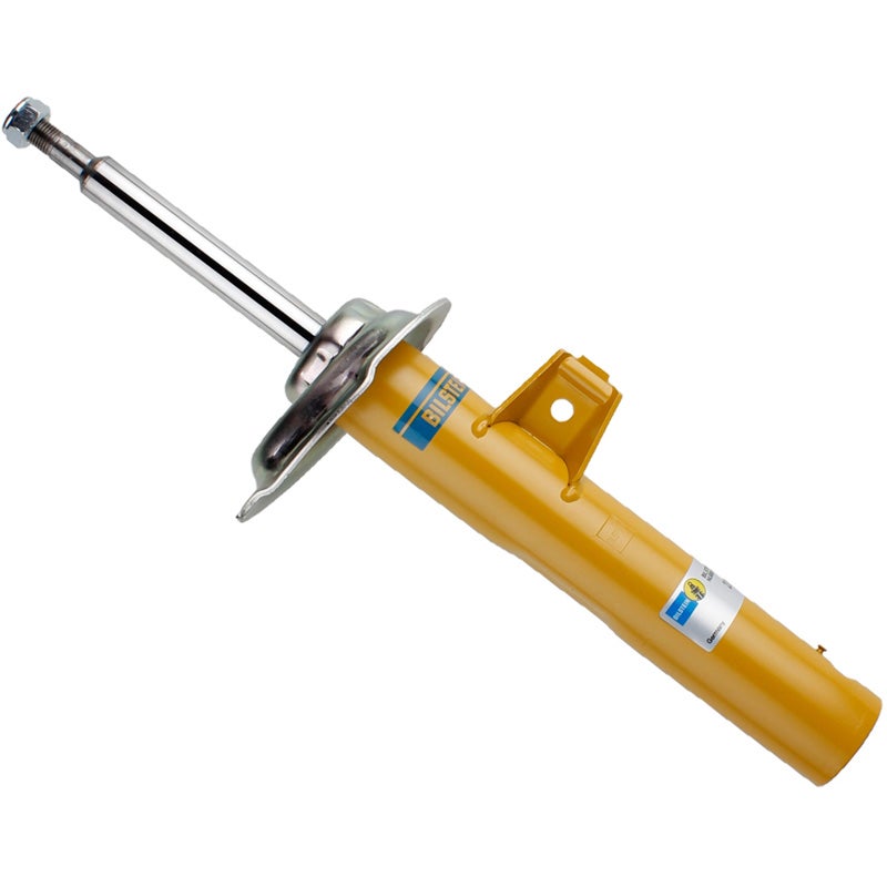 Bilstein B8 (22-242617)  BMW 3-Serie E46 325 xi / 330 xd / 330 xi 01/2000-07/2006 & Alpina B3 (E46) 3.3 AWD 11/2001-01/2005 - vooras links